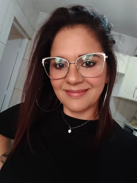 Renata Cavalcanti