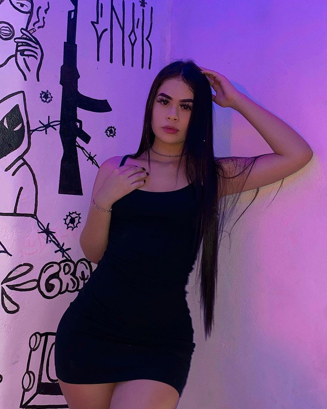 Joana Oliveira